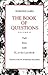 The Book of Questions: Volu...