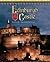 Edinburgh Castle: Scotland's Haunted Fortress (Castles, Palaces & Tombs)