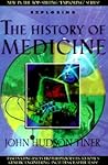 Exploring the History of Medicine