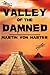 Valley of the Damned