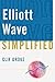 Elliott Wave Simplified