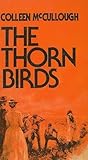 The Thorn Birds by Colleen McCullough