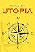 Utopia