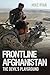 Frontline Afghanistan: The ...