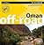 Oman Off-road