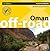Oman Off-road