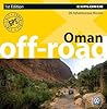 Oman Off-road