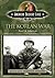 The Korean War (The Greenwo...
