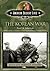 The Korean War (The Greenwood Press Daily Life Through History Series: American Soldiers' Lives)