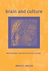 Brain and Culture...