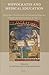Hippocrates and Medical Education: Selected Papers Presented at the XIIth International Hippocrates Colloquium, Universiteit Leiden, 24-26 August 2005 (Studies in Ancient Medicine, 35)