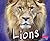 Lions