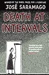 Death at Intervals