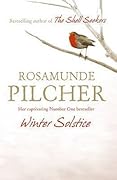 Winter Solstice