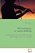 The Pedagogy of Violin Shifting: A Handbook for Teaching Shifting to the Intermediate Level Violin Student