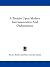 A Treatise Upon Modern Instrumentation And Orchestration by Hector Berlioz A Treatise Upon Modern Instrumentation And Orchestration by Hector Berlioz