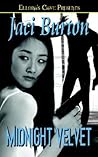 Midnight Velvet by Jaci Burton