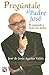 Preguntale al Padre Jose (Spanish Edition)