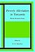 Poverty Alleviation in Tanzania by M.S.D. Bagachwa