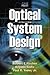 Optical System Design