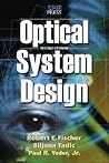 Optical System Design Optical System Design