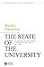 The State of the University: Academic Knowledges and the Knowledge of God (Illuminations: Theory and Religion)