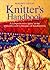 Reader's Digest Knitter's Handbook