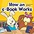 How an e-Book Works