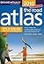 2010 Road Atlas: United States / Canada / Mexico (Rand Mcnally Road Atlas: United States, Canada, Mexico)