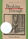 Breaking Through
