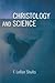 Christology and Science