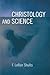 Christology and Science by F. LeRon Shults