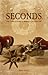 8 Seconds: The Cowboy Guide to Riding the Christian Life