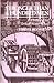 Stronger than a Hundred Men: A History of the Vertical Water Wheel (Johns Hopkins Studies in the History of Technology, 7)
