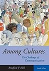 Among Cultures by Bradford J. Hall