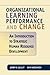 Organizational Learning, Pe...