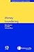 Money Laundering (Butterworth's Compliance Series)