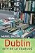 Dublin: City of Literature