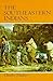 The Southeastern Indians