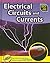 Electrical Circuits and Currents (Sci-hi)
