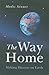 The Way Home