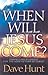 When Will Jesus Come?: Compelling Evidence for the Soon Return of Christ