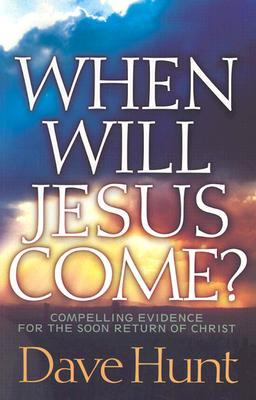When Will Jesus Come?