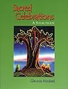 SACRED CELEBRATIONS