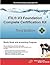 Itil V3 Foundation Complete Certification Kit by Tim Malone