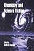 Chemistry and Science Fiction