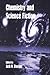 Chemistry and Science Fiction (American Chemical Society Publication)