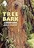 Tree Bark: A Color Guide