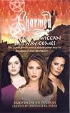Something Wiccan This Way Comes (Charmed, #17) Something Wiccan This Way Comes (Charmed, #17)