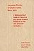 Japanese Studies of Modern China since 1953: A Bibliographical Guide to Historical and Social-Science Research on the Nineteenth and Twentieth Centuries (Harvard East Asian Monographs)